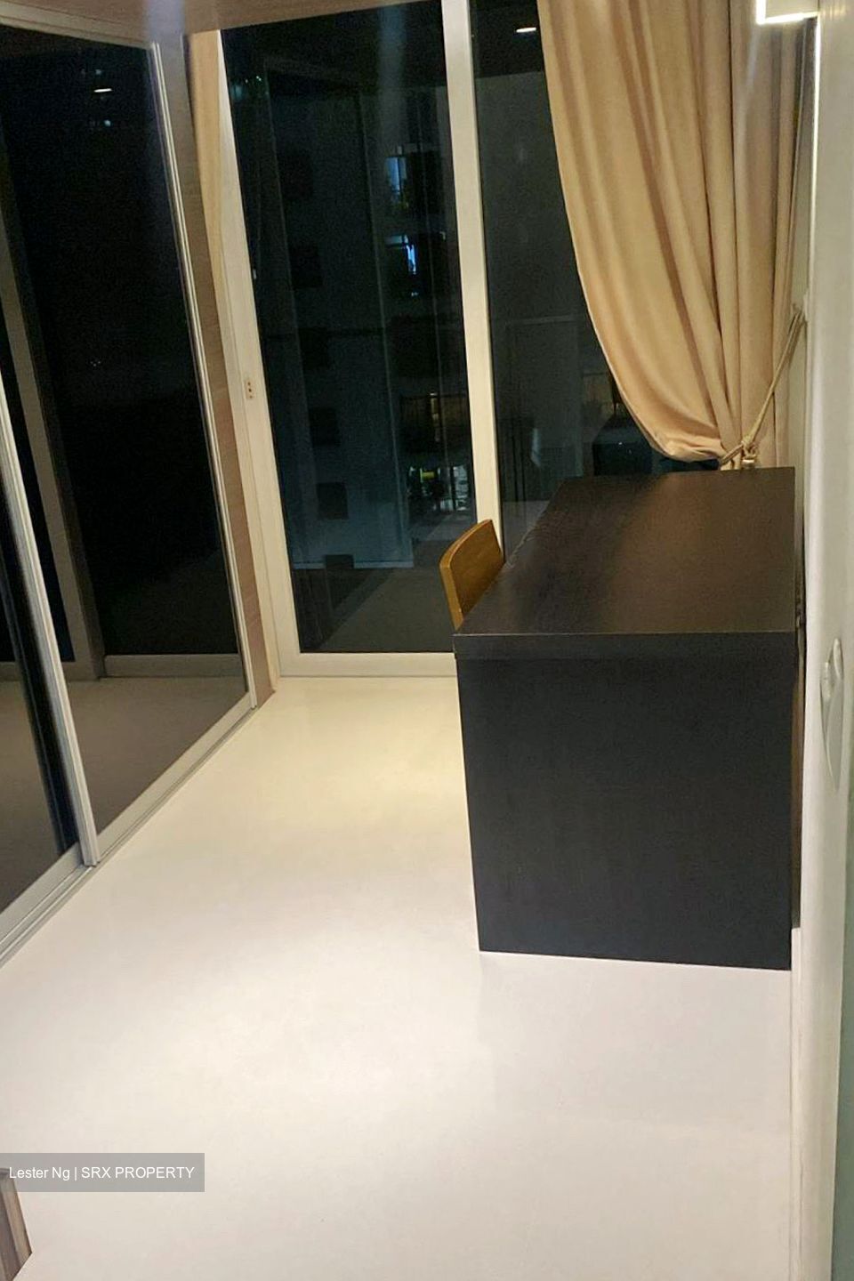 8 Bassein (D11), Apartment #446526111